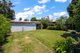 Photo - 79 Dodds Street, Margate QLD 4019 - Image 12