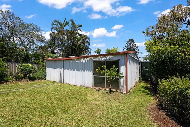 Photo - 79 Dodds Street, Margate QLD 4019 - Image 13