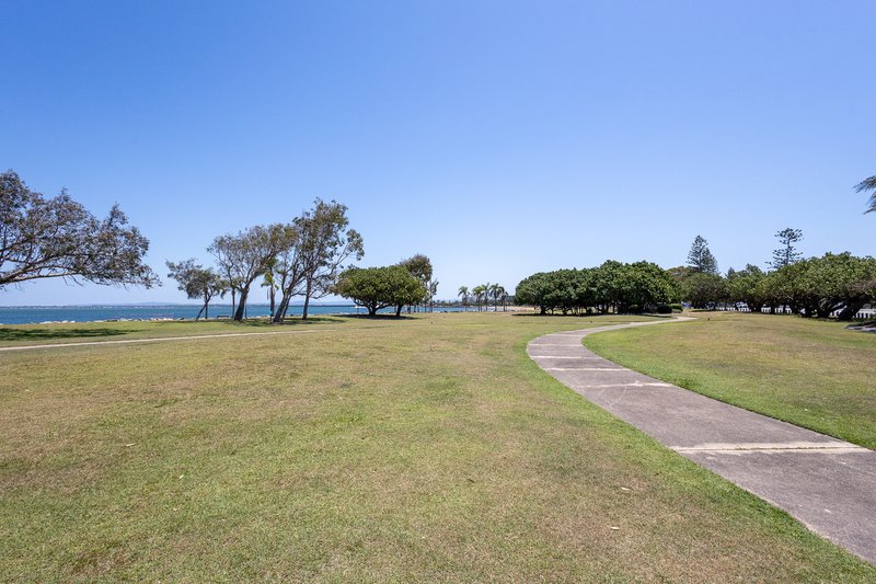 Photo - 79 Dodds Street, Margate QLD 4019 - Image 15