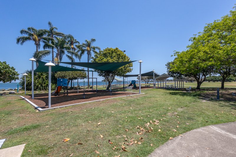 Photo - 79 Dodds Street, Margate QLD 4019 - Image 16