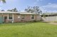 Photo - 79 Donnington Road, Elizabeth North SA 5113 - Image 1