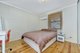 Photo - 79 Donnington Road, Elizabeth North SA 5113 - Image 3