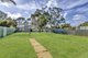 Photo - 79 Donnington Road, Elizabeth North SA 5113 - Image 8