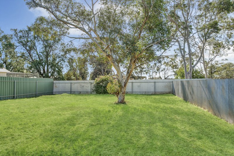 Photo - 79 Donnington Road, Elizabeth North SA 5113 - Image 9