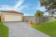 Photo - 79 Doolan Street, Ormeau QLD 4208 - Image 2