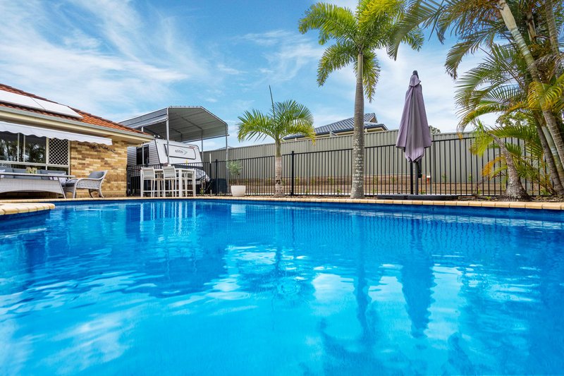 Photo - 79 Doolan Street, Ormeau QLD 4208 - Image 3