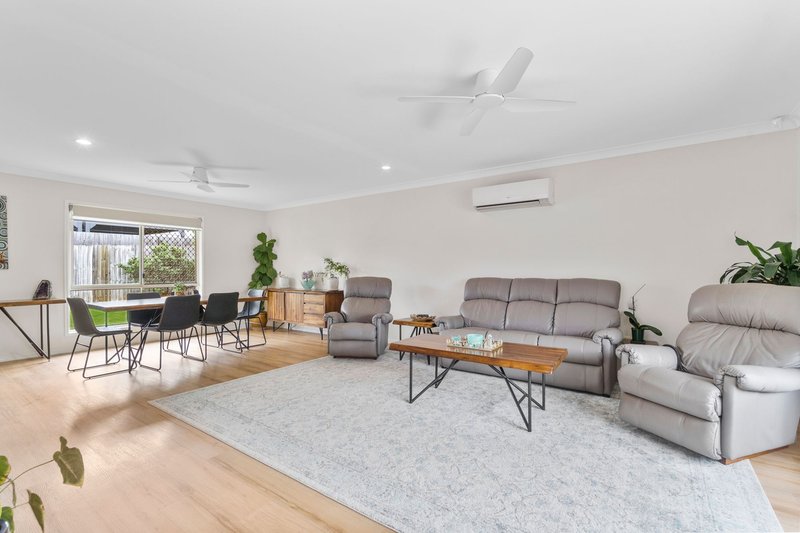 Photo - 79 Doolan Street, Ormeau QLD 4208 - Image 8