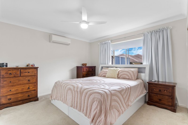 Photo - 79 Doolan Street, Ormeau QLD 4208 - Image 9