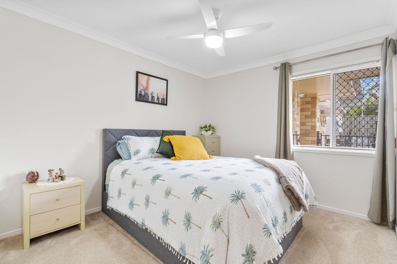 Photo - 79 Doolan Street, Ormeau QLD 4208 - Image 11