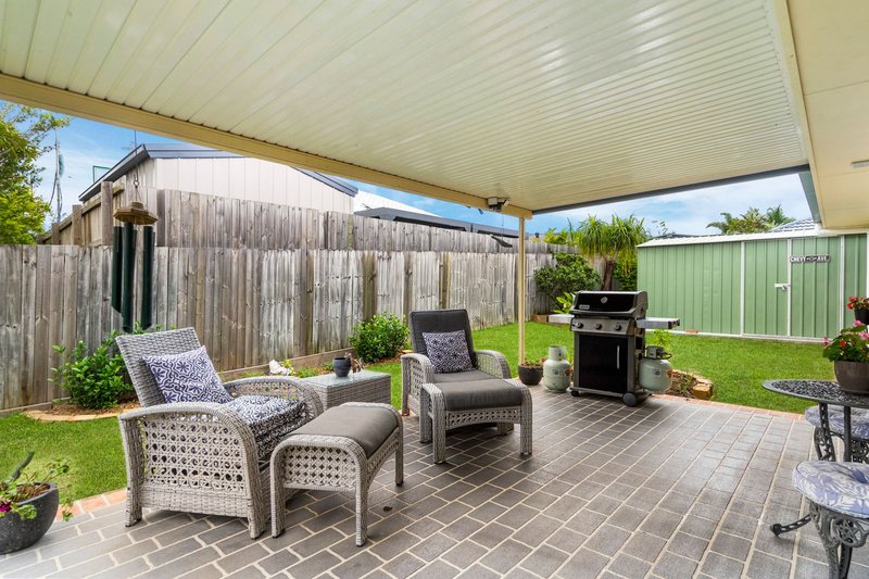 Photo - 79 Doolan Street, Ormeau QLD 4208 - Image 16