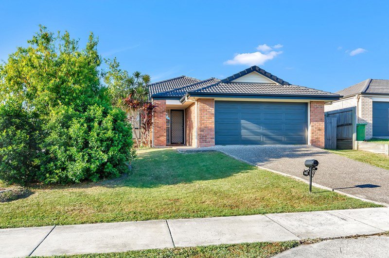 79 Dornoch Crescent, Raceview QLD 4305