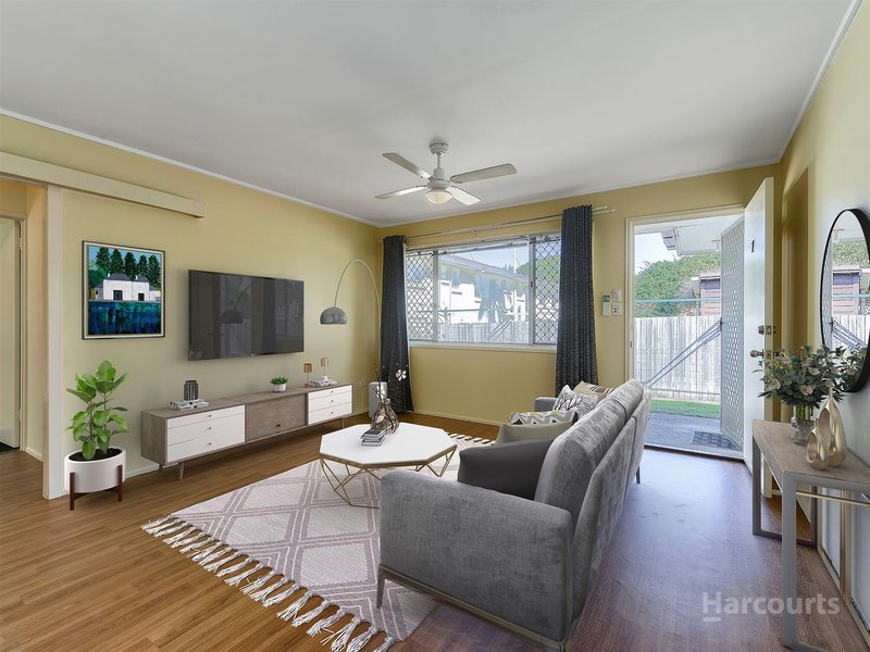 7/9 Dorothy St , Strathpine QLD 4500