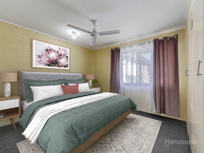 Photo - 7/9 Dorothy St , Strathpine QLD 4500 - Image 3