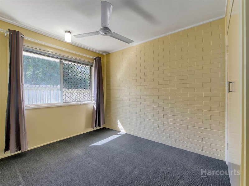 Photo - 7/9 Dorothy St , Strathpine QLD 4500 - Image 4