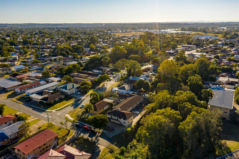 Photo - 7/9 Dorothy St , Strathpine QLD 4500 - Image 14