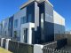 Photo - 79 Dransfield Drive, Oran Park NSW 2570 - Image 1
