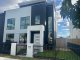 Photo - 79 Dransfield Drive, Oran Park NSW 2570 - Image 2