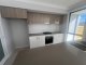 Photo - 79 Dransfield Drive, Oran Park NSW 2570 - Image 3