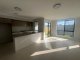 Photo - 79 Dransfield Drive, Oran Park NSW 2570 - Image 5