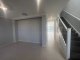 Photo - 79 Dransfield Drive, Oran Park NSW 2570 - Image 6