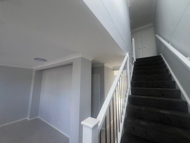 Photo - 79 Dransfield Drive, Oran Park NSW 2570 - Image 7