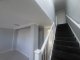 Photo - 79 Dransfield Drive, Oran Park NSW 2570 - Image 7