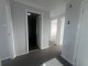 Photo - 79 Dransfield Drive, Oran Park NSW 2570 - Image 8