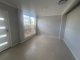 Photo - 79 Dransfield Drive, Oran Park NSW 2570 - Image 12