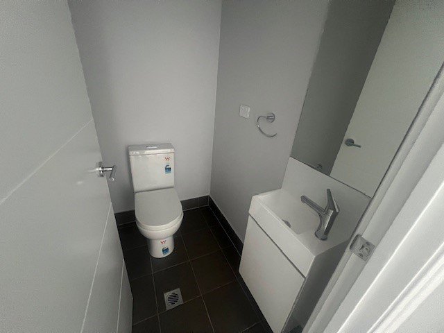 Photo - 79 Dransfield Drive, Oran Park NSW 2570 - Image 13