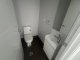 Photo - 79 Dransfield Drive, Oran Park NSW 2570 - Image 13