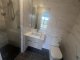 Photo - 79 Dransfield Drive, Oran Park NSW 2570 - Image 14