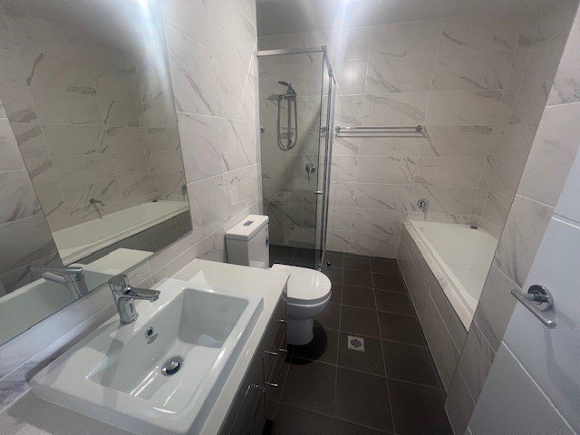 Photo - 79 Dransfield Drive, Oran Park NSW 2570 - Image 15