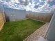Photo - 79 Dransfield Drive, Oran Park NSW 2570 - Image 16