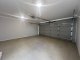 Photo - 79 Dransfield Drive, Oran Park NSW 2570 - Image 17