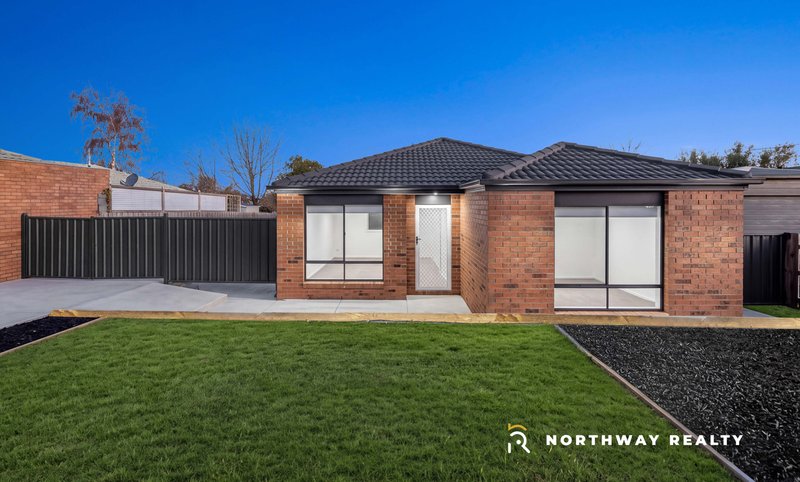 Photo - 79 Duke Street, Wallan VIC 3756 - Image 1