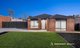Photo - 79 Duke Street, Wallan VIC 3756 - Image 1