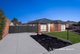 Photo - 79 Duke Street, Wallan VIC 3756 - Image 2