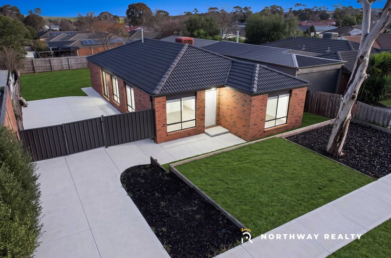 Photo - 79 Duke Street, Wallan VIC 3756 - Image 3