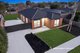 Photo - 79 Duke Street, Wallan VIC 3756 - Image 3