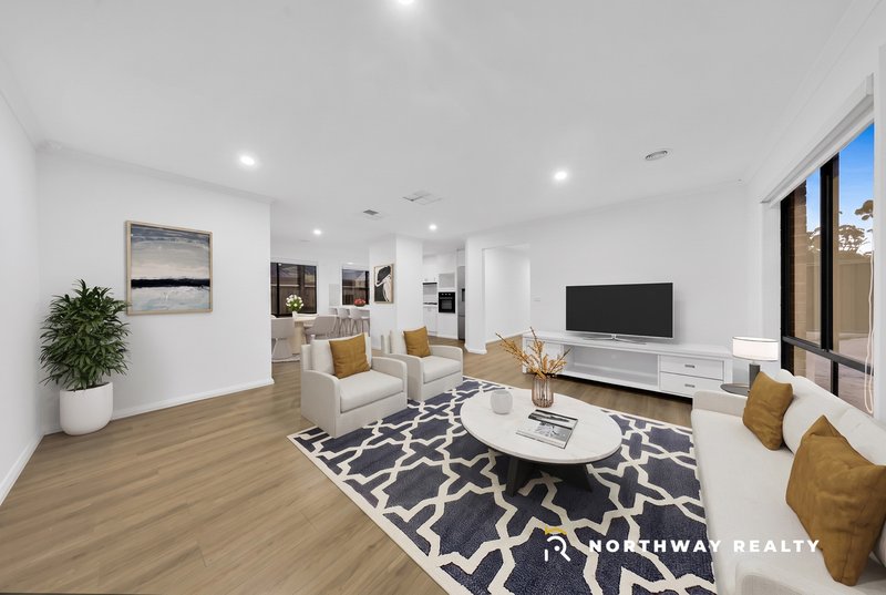 Photo - 79 Duke Street, Wallan VIC 3756 - Image 4