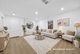Photo - 79 Duke Street, Wallan VIC 3756 - Image 5