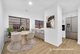 Photo - 79 Duke Street, Wallan VIC 3756 - Image 7