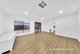 Photo - 79 Duke Street, Wallan VIC 3756 - Image 8