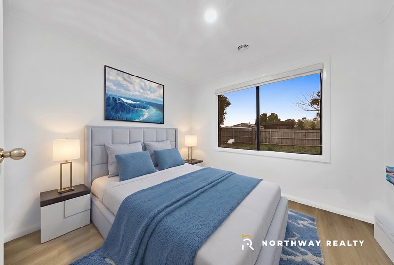 Photo - 79 Duke Street, Wallan VIC 3756 - Image 9