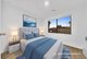 Photo - 79 Duke Street, Wallan VIC 3756 - Image 9