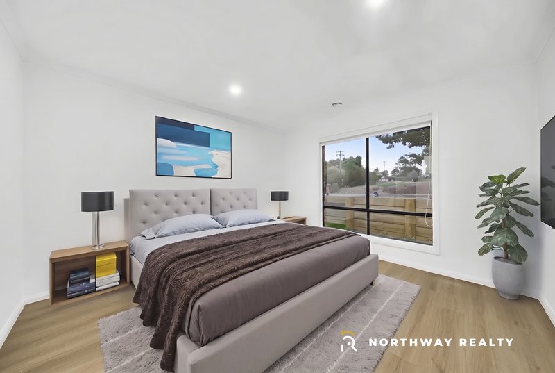 Photo - 79 Duke Street, Wallan VIC 3756 - Image 10