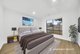 Photo - 79 Duke Street, Wallan VIC 3756 - Image 10