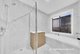Photo - 79 Duke Street, Wallan VIC 3756 - Image 11