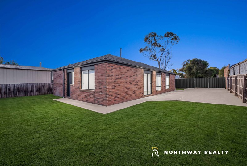 Photo - 79 Duke Street, Wallan VIC 3756 - Image 13