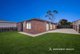 Photo - 79 Duke Street, Wallan VIC 3756 - Image 13